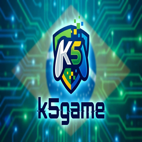 k5game